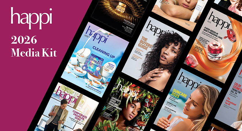 Advertise with Us